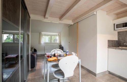 Bligny-les-Beaune House | L'Escale de Jules et Lily