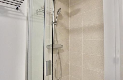La Foret-Fouesnant Apartment | L'Escale