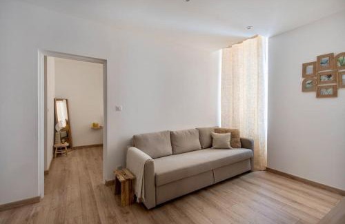 Le Mourillon Apartment | L'escale Mourillon - Plage, Balnéo & Soleil
