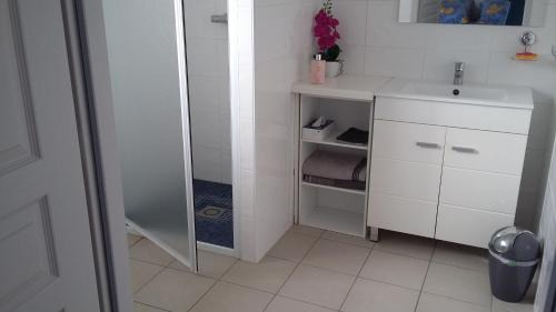 Langon Bed & Breakfast | "L'ESCALE" près Bordeaux