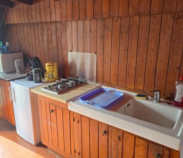 Saint-Georges-sur-Cher Apartment | L'Escale Tourangelle