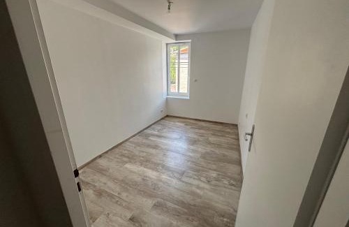 Saint Nicolas - Charles III - Ville vieille - Trois Maisons - Leopold Apartment | L escapade de Stan