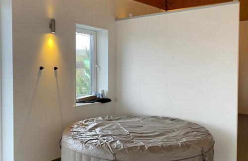 Dinant Bed & Breakfast | L’escapade Dinant