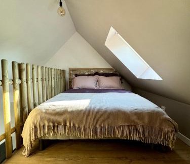 Guines House | L'Escapade du marais