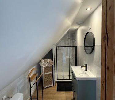 Guines House | L'Escapade du marais