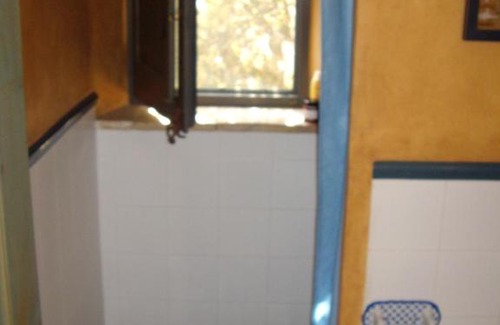 Vulpellac Bed & Breakfast | L'espigol