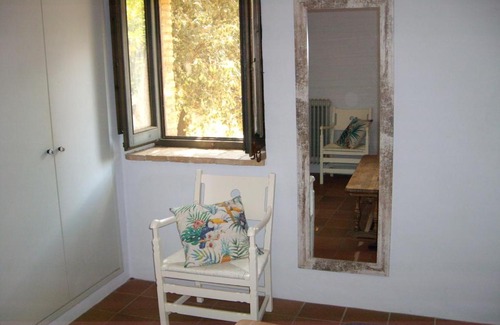 Vulpellac Bed & Breakfast | L'espigol
