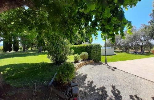 Cleon-d'Andran Apartment | l esquisse