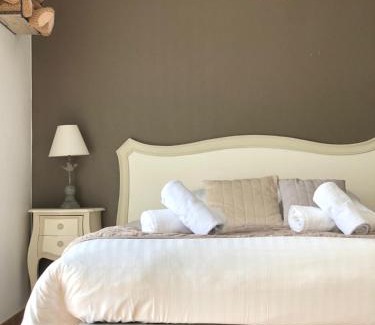 Le Croisic Hotel | L'estacade