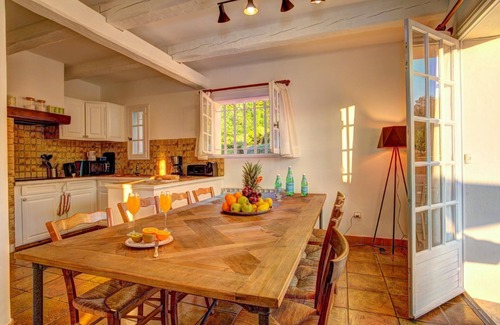 Peymeinade Villa | L'Estelan - Six Bedroom Villa, Sleeps 12