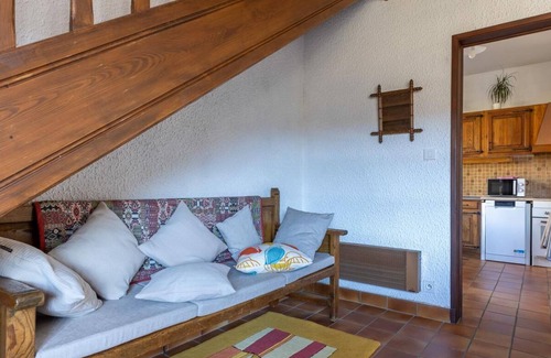 Jassat Other | L'estivadoux - CHAMBON SUR LAC