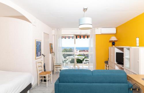 La Celle-sous-Gouzon Apartment | L'estivalière