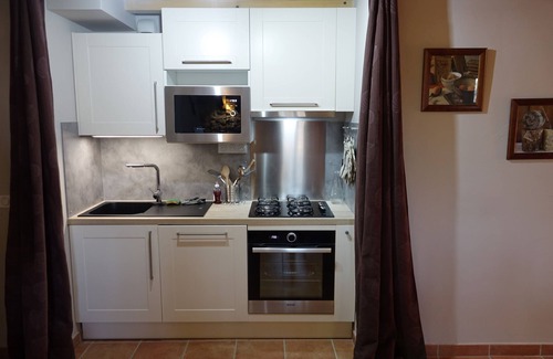 Bonneval Cottage | L'Estive, Gîte/Chambres et table d'Hôtes