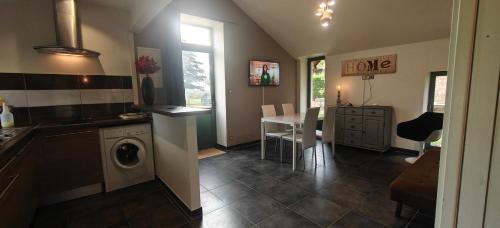 Saint-Remy Bed & Breakfast | L'ETAP'CORTELINE