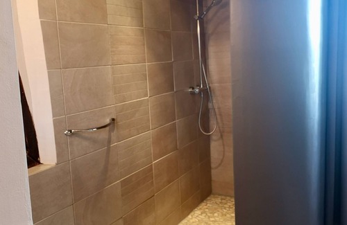 Saint-Remy Bed & Breakfast | L'etap'corteline