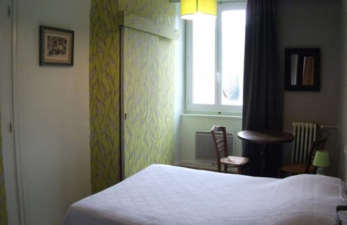 Lamastre Bed & Breakfast | L'Etape Ardéchoise