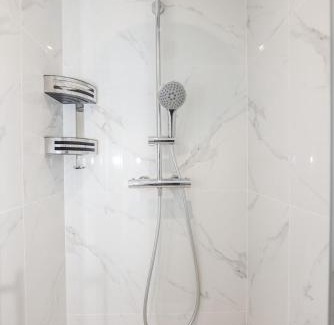 Condette Apartment | L'Etape Condettoise