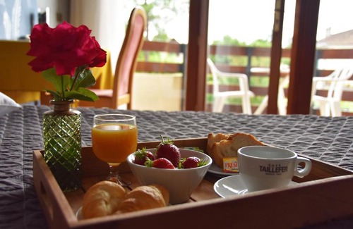 Allemans-du-Dropt Hotel | L'Etape Gasconne