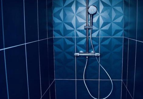 Prinquiau Hotel | L'Evasion chambre LAOS avec Jacuzzi privatif