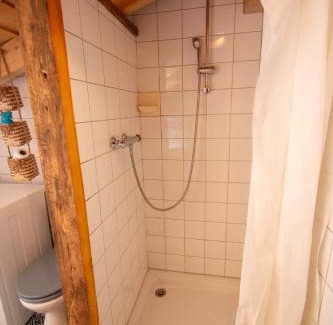 Verrieres-de-Joux Apartment | L'Evasion du Haut au milieu de la nature
