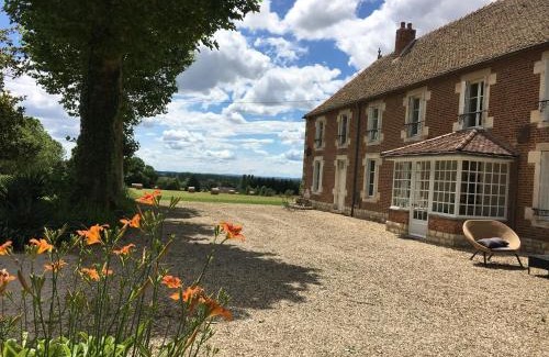 Bragny-sur-Saone House | L'evidence