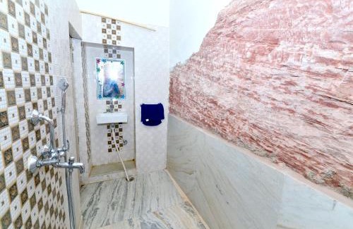 Jodhpur House | L G Guest House
