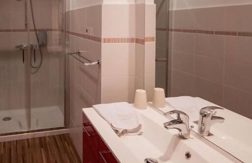 Thouars Hotel | L'hôtel