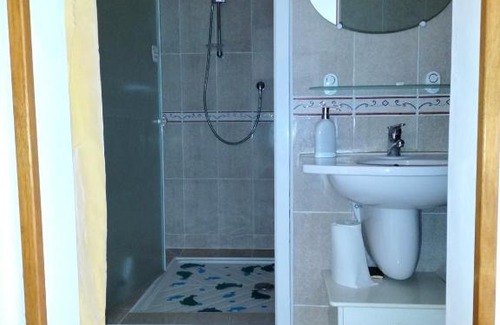 Maureillas-Las-Illas House | L'habitació de CAN RUFA