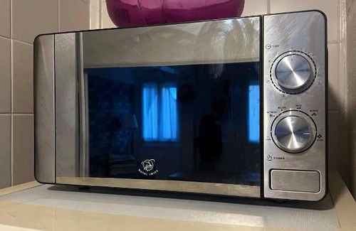 Barriere Saint Marc Apartment | L'Halte Orléans près de la gare I Famille I Business