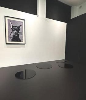 Fourques Apartment | L harmonie du marbre