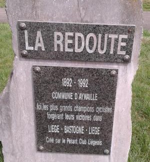 Aywaille House | l'Heure bleue