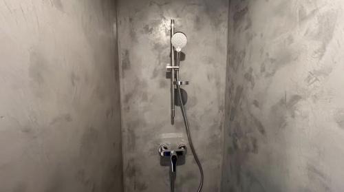 Le Creusot Apartment | L Horizon Calme Central Chic