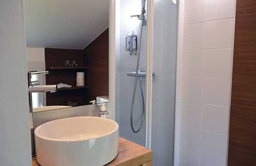 Argeles-sur-Mer Bed & Breakfast | L'Hostalet