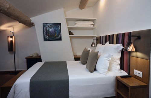 Argeles-sur-Mer Bed & Breakfast | L'Hostalet