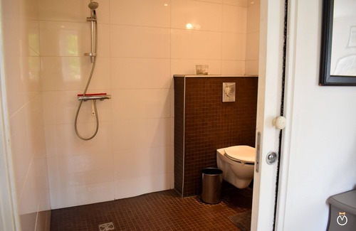 L'Hotellerie House | L'Hotellerie - Le Gîte - 15 personnes