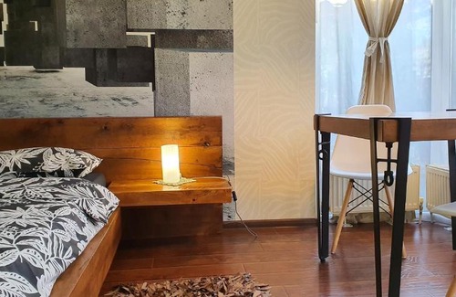 Taganrog House | L'House Taganrog