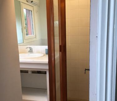 Quarre-les-Tombes House | L' Huis-au-Tilleul