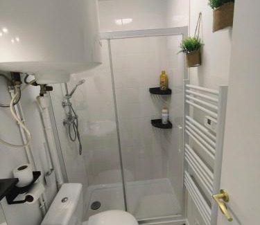 Saint-Leu Apartment | L'Idéal - Amiens Centre - Saint leu