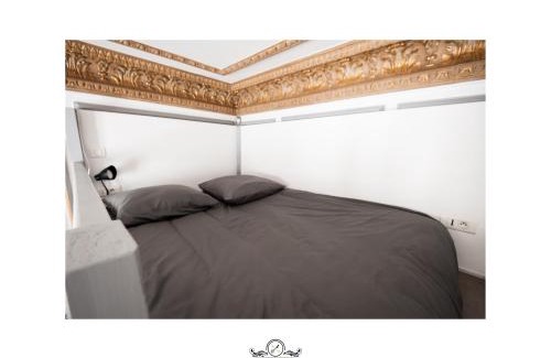 Poitiers Apartment | L'Impérial Appart Hotel Poitiers