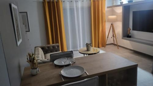 Bages Hotel | L'Impasse
