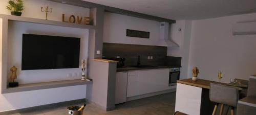 Bages Hotel | L'Impasse