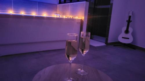 Bages Hotel | L'Impasse