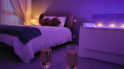 Bages Hotel | L'Impasse