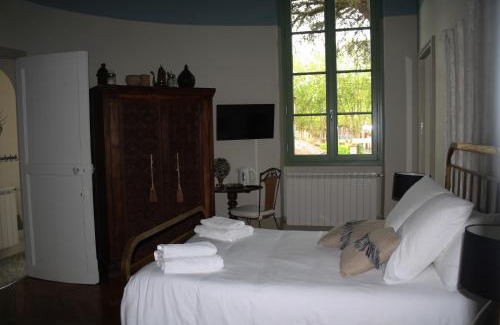 Lavaur House | L'Inattendu