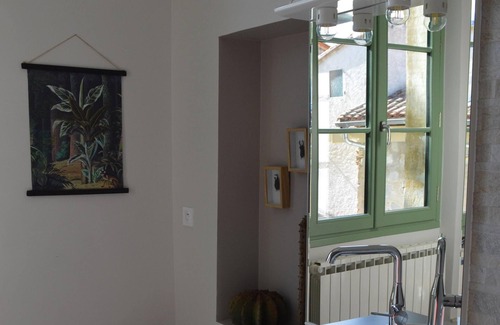 Lavaur House | L'inattendu