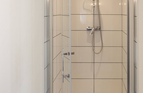La Roche-sur-Yon Apartment | L'Indus - Studio confort centre-ville