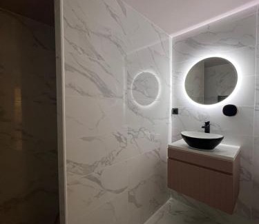 Bettant Apartment | L'instant plaisir