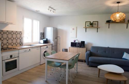Valreas House | L'Instant Provence