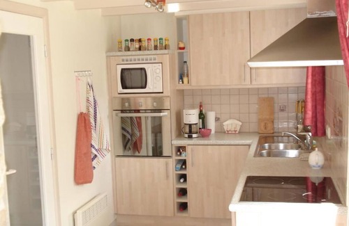 Plogoff House | L'Iroise