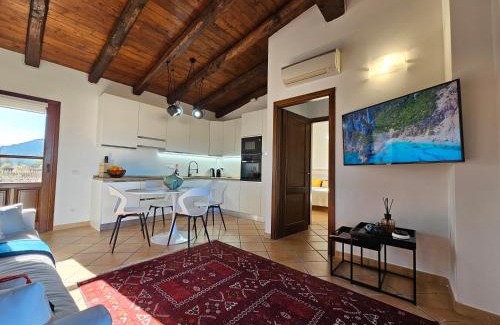 San Teodoro Apartment | L'isola del Relax